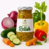 Masons Essential Sweet Relish Grenada