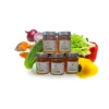 Sweet and Sour Sauce Bungle